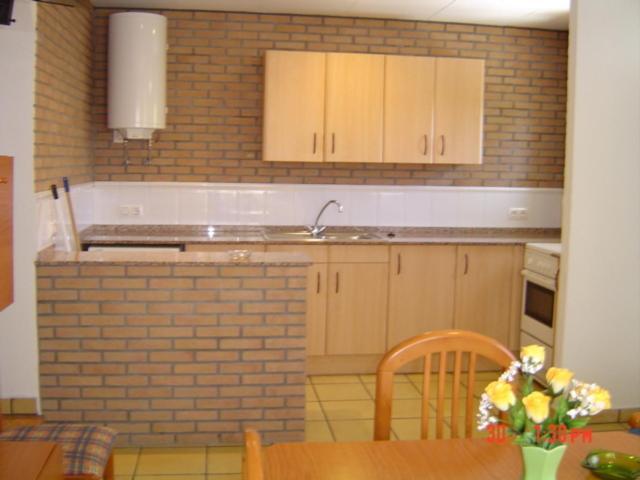Apartamentos Famara Λορέτ Ντε Μαρ Δωμάτιο φωτογραφία
