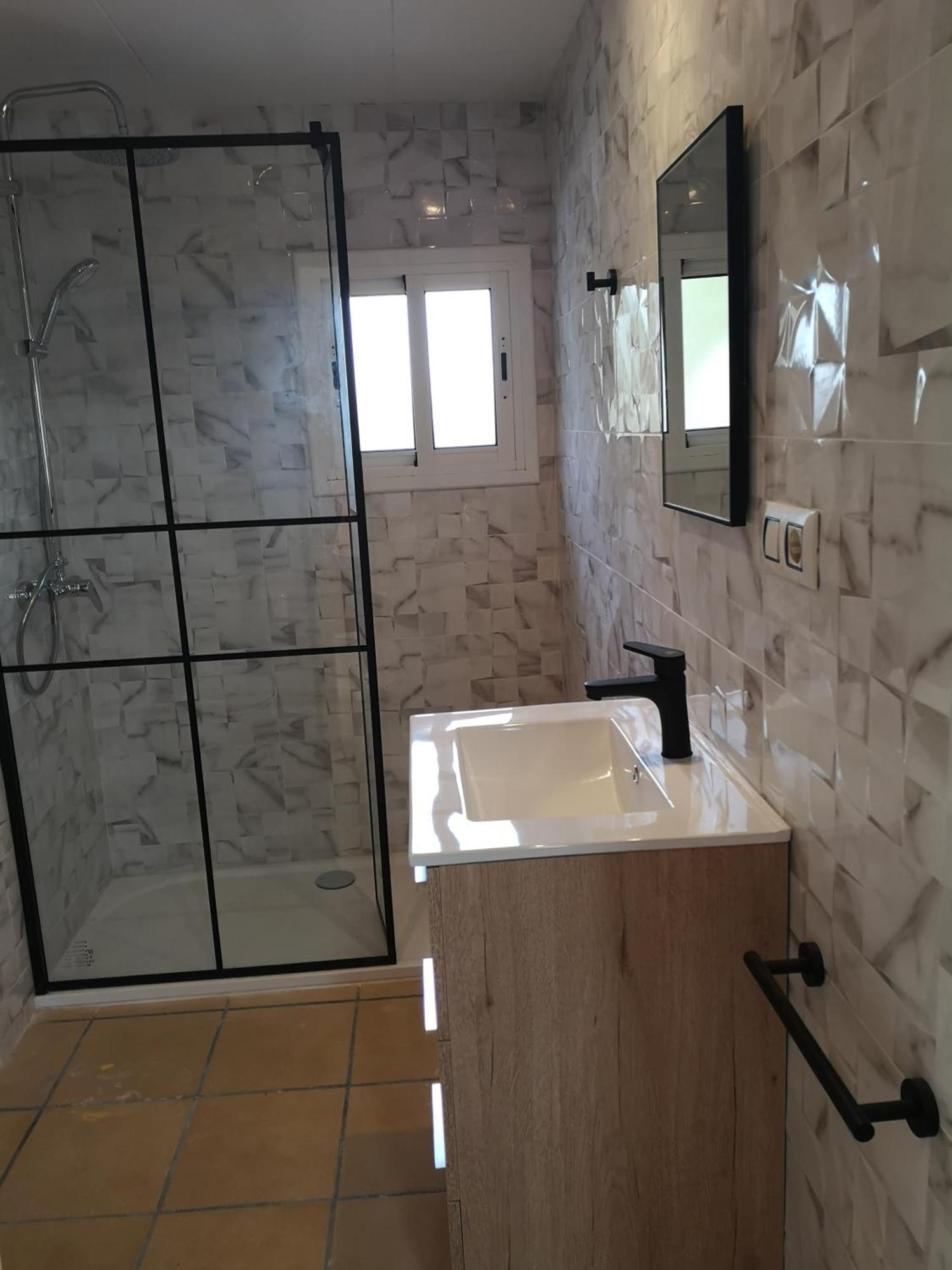 Apartamentos Famara Λορέτ Ντε Μαρ Εξωτερικό φωτογραφία