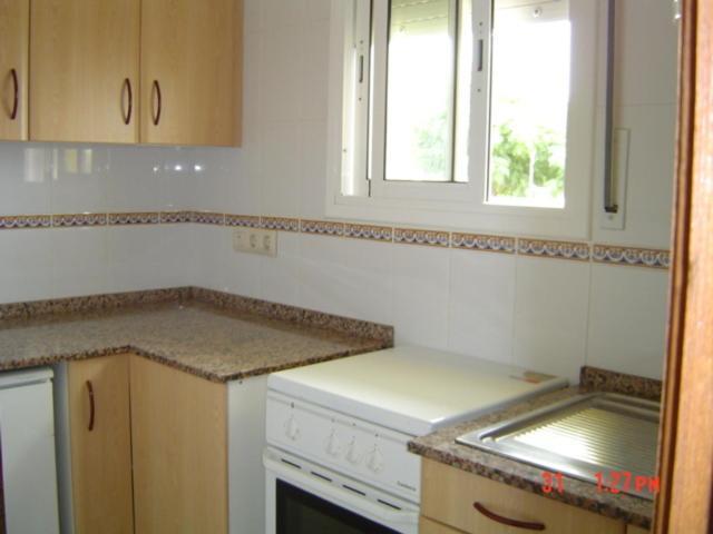 Apartamentos Famara Λορέτ Ντε Μαρ Εξωτερικό φωτογραφία