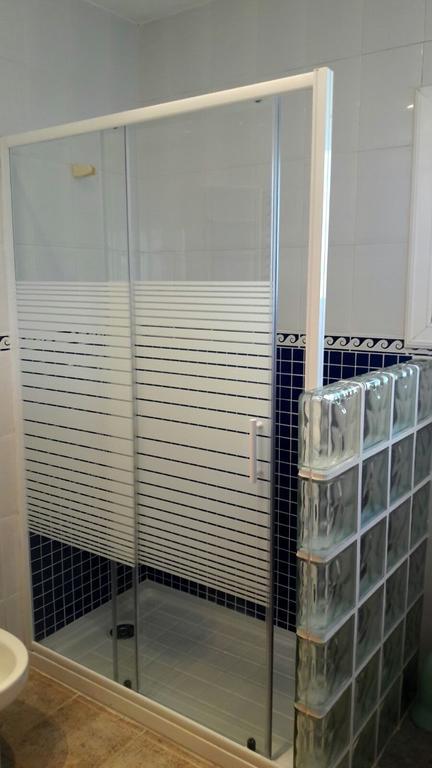 Apartamentos Famara Λορέτ Ντε Μαρ Εξωτερικό φωτογραφία